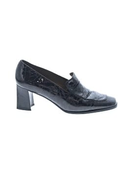 Stuart Weitzman Heels (view 1)