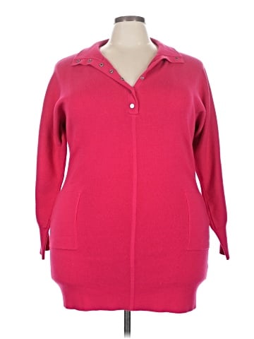 Daily Practice By Anthropologie Coat (view 1)