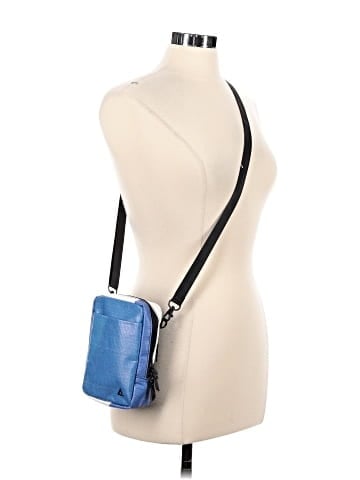 RAREFORM Crossbody Bag (view 2)