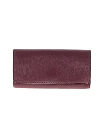 HOBO Leather Wallet (view 1)
