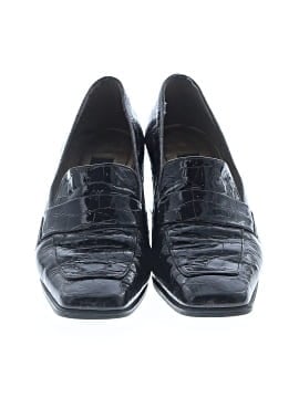 Stuart Weitzman Heels (view 2)