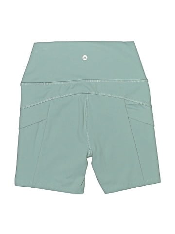 RBX Athletic Shorts (view 2)