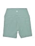 RBX Teal Athletic Shorts Size XS - photo 2