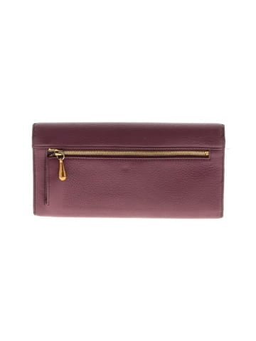 HOBO Leather Wallet (view 2)