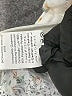 Unbranded Ivory Short Sleeve Blouse Size XS - photo 8