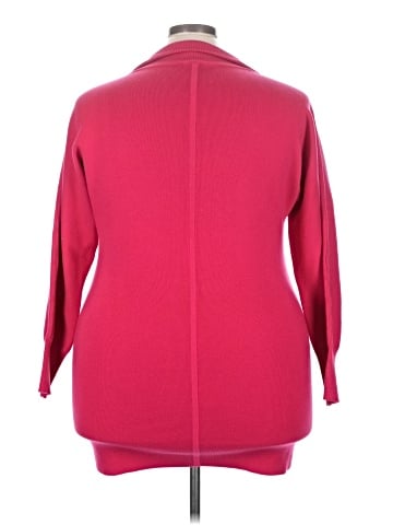 Daily Practice By Anthropologie Coat (view 2)