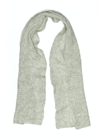 Madigan Scarf (view 1)