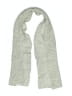 Madigan Gray Scarf One size - photo 1