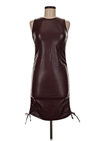 Steve Madden Casual Dress (view 1)