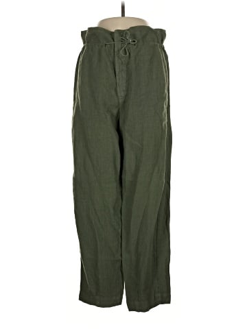 Transit Par-Such Casual Pants (view 1)