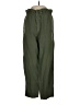 Transit Par-Such Green Casual Pants Size Med (II or 2) - photo 1