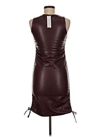Steve Madden Casual Dress (view 2)