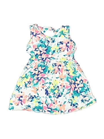 The Children's Place Dress (view 1)