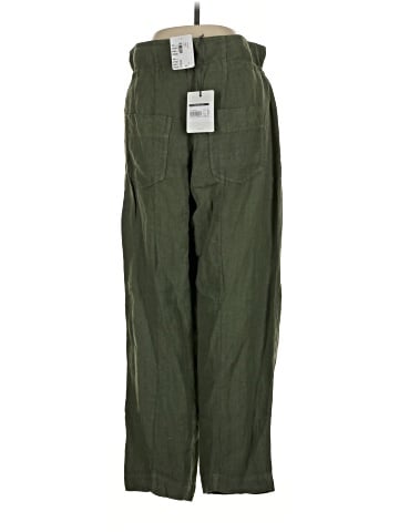 Transit Par-Such Casual Pants (view 2)