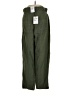 Transit Par-Such Green Casual Pants Size Med (II or 2) - photo 2