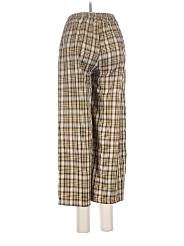 Assorted Brands Casual Pants (view 2)