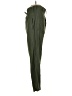 Transit Par-Such Green Casual Pants Size Med (II or 2) - photo 5