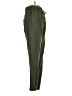 Transit Par-Such Green Casual Pants Size Med (II or 2) - photo 4