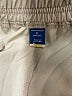 Active by Old Navy Tan Casual Pants Size XL - photo 4