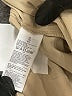 Active by Old Navy Tan Casual Pants Size XL - photo 5