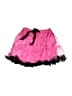 Disney Parks 100% Polyester Pink Skirt Size L (kids) - photo 1