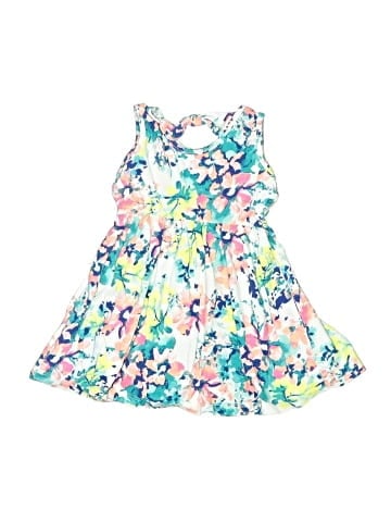 The Children's Place Dress (view 2)