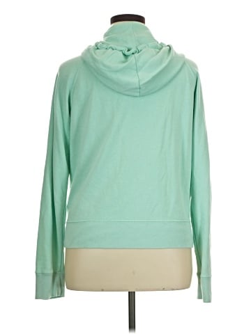 Gap Zip Up Hoodie (view 2)