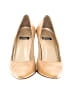 Stuart Weitzman Tan Heels Size 7 - photo 2