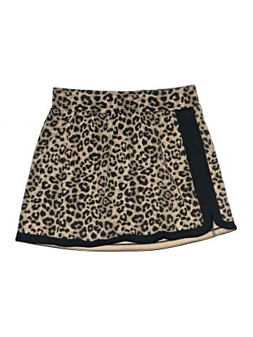 JoyLab Skort (view 1)