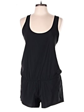 Lululemon Athletica Romper