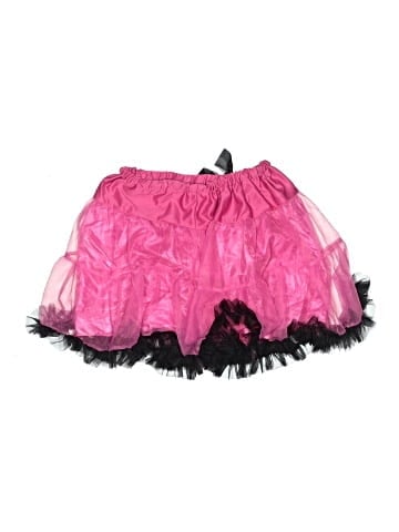 Disney Parks Skirt (view 2)