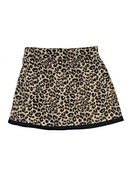 JoyLab Skort (view 2)