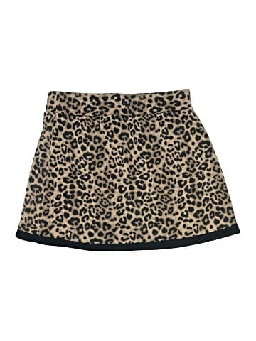 JoyLab Skort (view 2)
