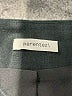 Parentezi 100% Polyester Black Tuxedo Vest Size 1X - photo 6