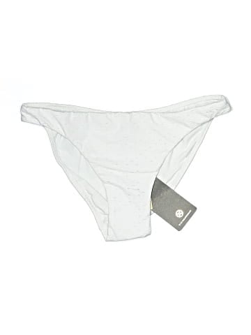 ViX by Paula Hermanny Swimsuit Bottoms (view 1)