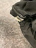 Unbranded Black Cocktail Dress Size XS - photo 7