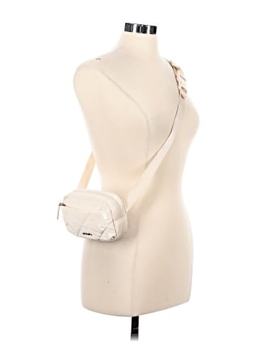 Athleta Crossbody Bag (view 2)