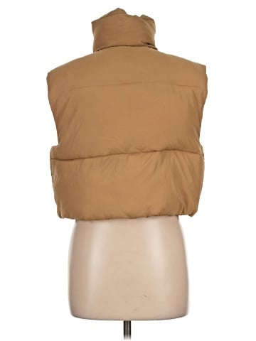 Unbranded Vest (view 2)