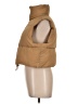 Unbranded 100% Polyester Tan Vest Size L - photo 5