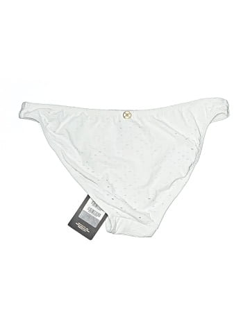 ViX by Paula Hermanny Swimsuit Bottoms (view 2)