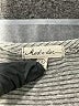 Mod-O-Doc Gray 3/4 Sleeve T-Shirt Size Sm (1) - photo 7