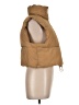 Unbranded 100% Polyester Tan Vest Size L - photo 4