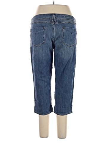 Eddie Bauer Jeans (view 2)