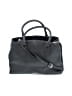 Nine West Black Satchel One size - photo 1