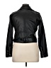 Zara Black Jacket Size XL - photo 2
