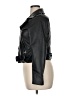 Zara Black Jacket Size XL - photo 5