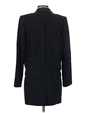 Marc Jacobs Wool Blazer (view 2)
