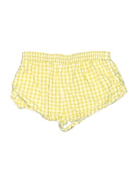 By Anthropologie Shorts (view 2)