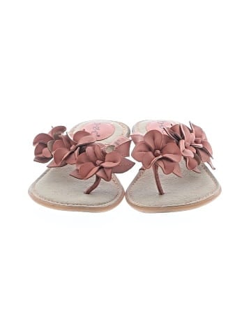 B.O.C Flip Flops (view 2)