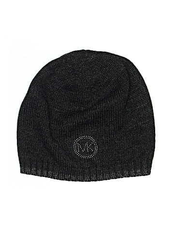 MICHAEL Michael Kors Beanie (view 1)